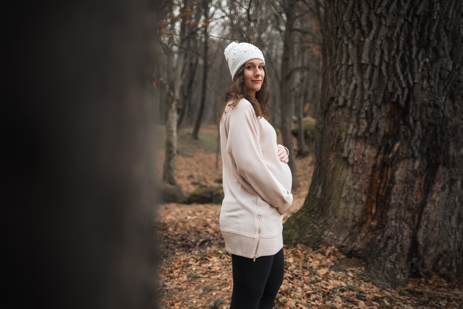 DSC_5618-Edit