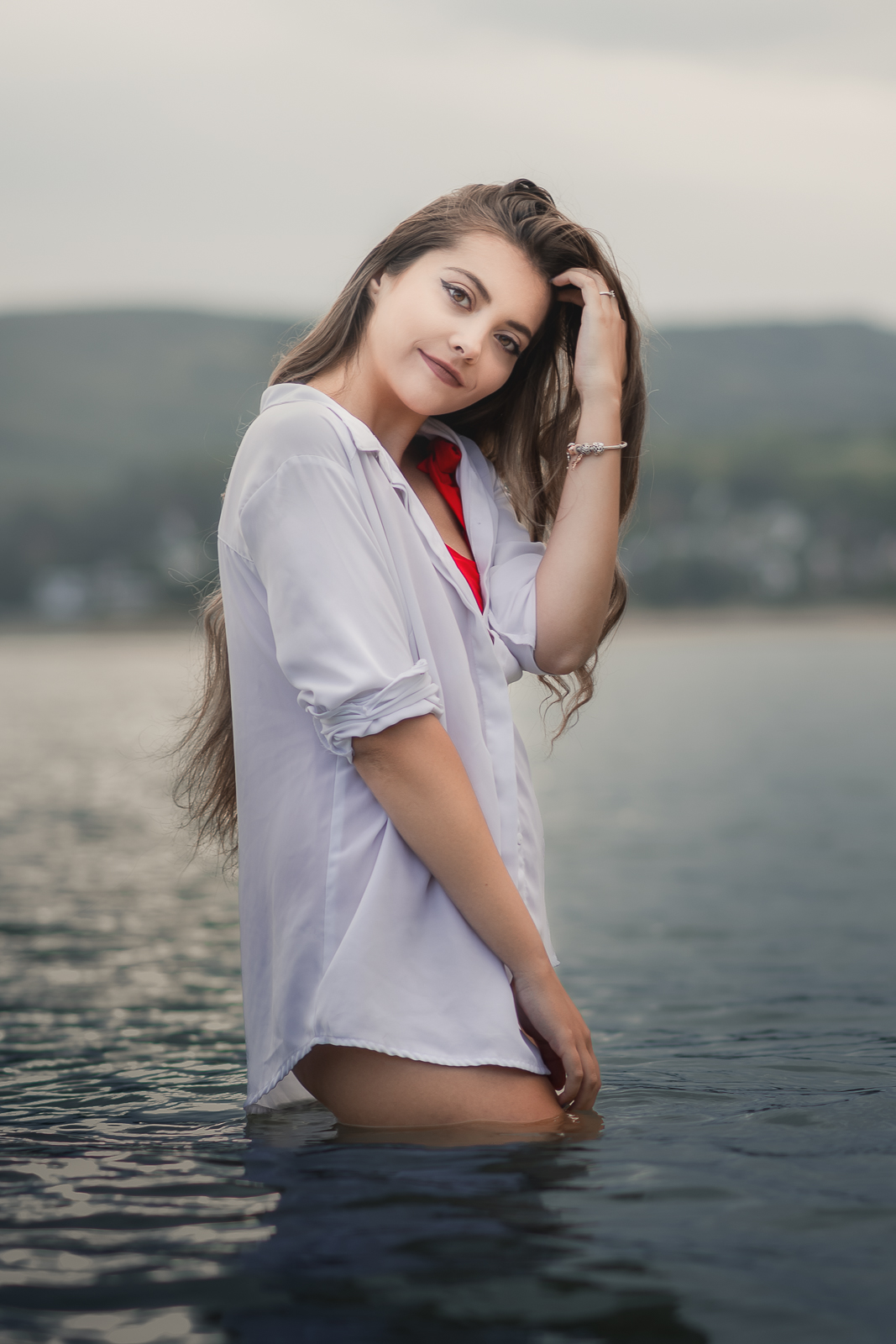 DSC_8210-Edit