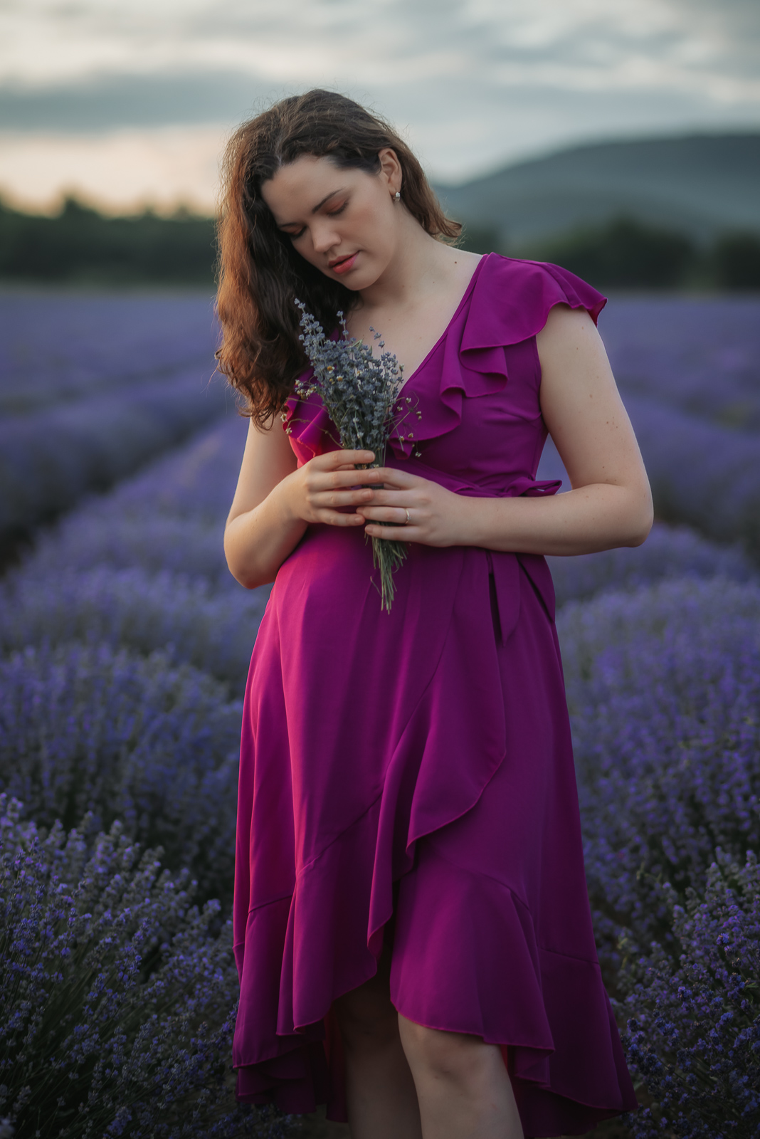 DSC_3050-Edit-4